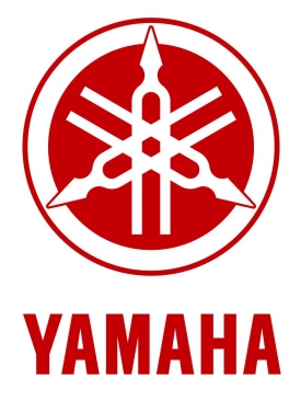 Yamaha Spring Seat Locators