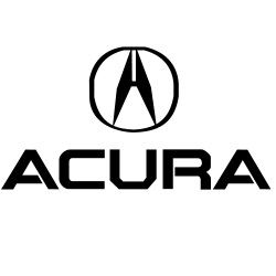 Acura Spring Seat Locators