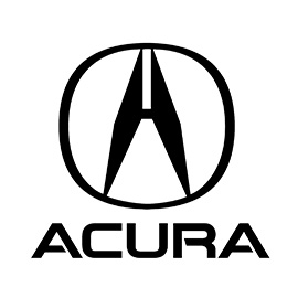 Acura 6000 Series Competition Valves
