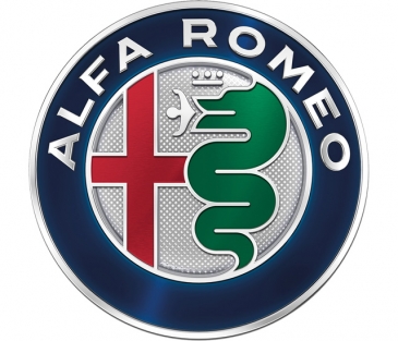 Alfa Romeo Dual Valve Springs