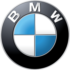 BMW Competition Plus Engine Valves