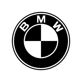 BMW Spring Seat Locators