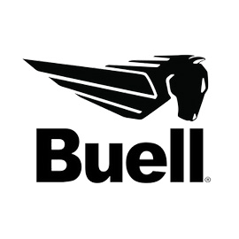 Buell Competition Motorcycle Valves