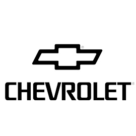 Chevrolet 5000 Series Hi Performance Valves
