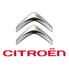 Citroen 6000 Series Competition Valves