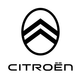 Citroen 6000 Series Competition Valves