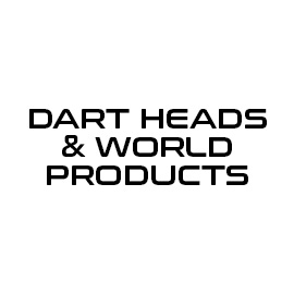 Dart Head & World Products Valve Guides