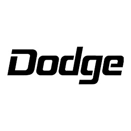 Dodge Competition Plus Engine Valves
