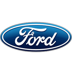 Ford Spring Seat Locators