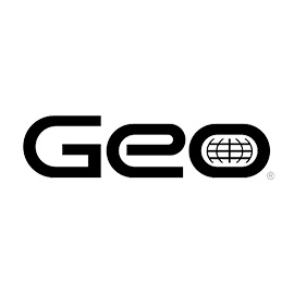 Geo Titanium Retainers