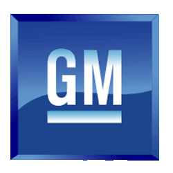 GM Spring Seat Locators