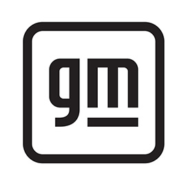 GM Titanium Retainers