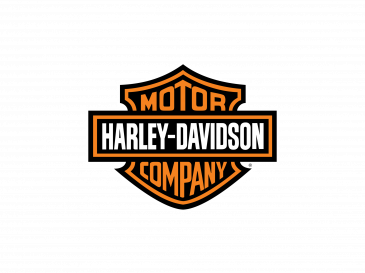 Harley Davidson Competition Motorcycle Valves