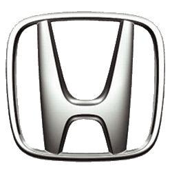 Honda Spring Seat Locators