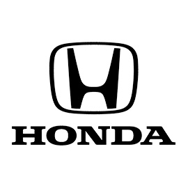 Honda Competition Plus Engine Valves