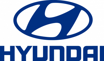 Hyundai Titanium Retainers