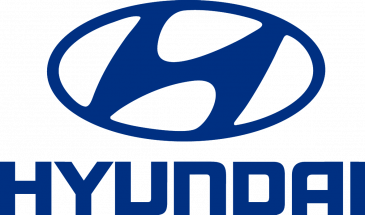 Hyundai 6000 Series Competition Valves