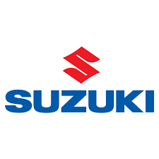 Suzuki Titanium Engine Valves