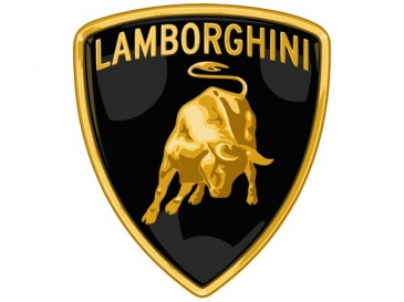 Lamborghini Titanium Retainers