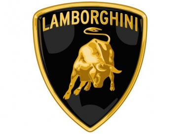 Lamborghini Super Alloy Engine Valves