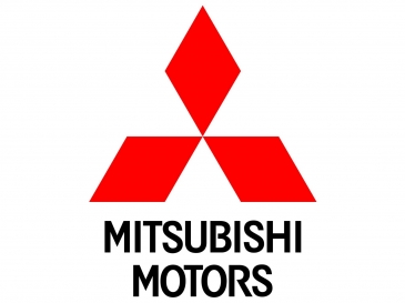 Mitsubishi Tool Steel Retainers