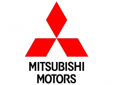 Mitsubishi Spring Seat Locators
