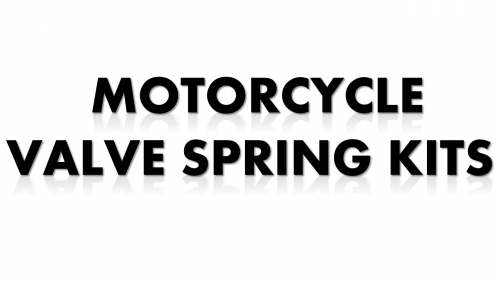 Motorcycle Valve Spring Kits