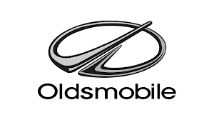 Oldsmobile 5000 Series Hi Performance Valves