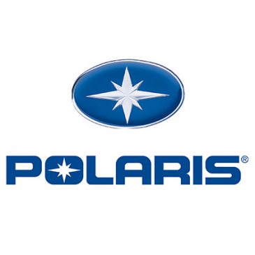 Polaris Spring Seat Locators