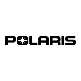 Polaris Titanium Retainers