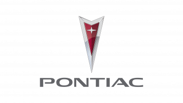 Pontiac Competition Plus Engine Valves