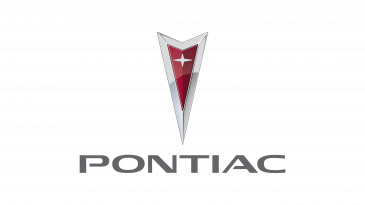 Pontiac 5000 Series Hi Performance Valves