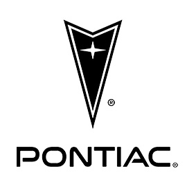 Pontiac Competition Plus Engine Valves