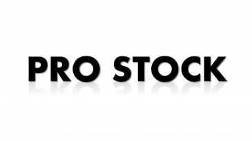 Pro Stock Dual Valve Springs