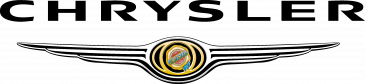 Chrysler Single Valve Springs