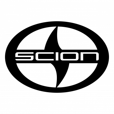 Scion Single Valve Springs
