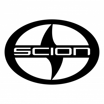 Scion Spring Seat Locators