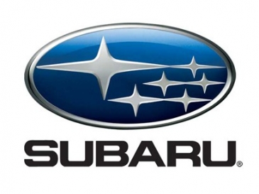 Subaru 6000 Series Competition Valves