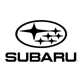 Subaru Steel Valve Locks