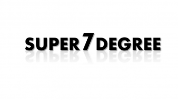 Super 7 Degree Tool Steel Retainers