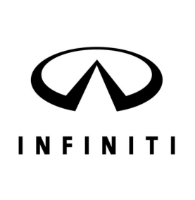 Infiniti Competition Plus Engine Valves
