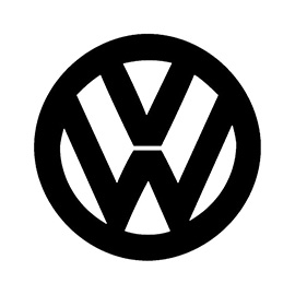 Volkswagen Steel Valve Locks