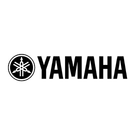 Yamaha Spring Seat Locators